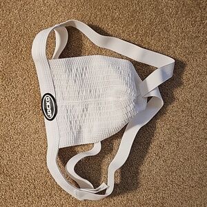 Vintage Jockstrap Large JOCKO